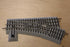 FasTrack Lot #3-Second hand-M8250