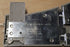 FasTrack Lot #3-Second hand-M8250