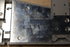 FasTrack Lot #3-Second hand-M8250