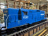 Lionel 2433371 - Legacy GP9 Diesel Locomotive "Conrail" #7020