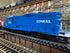 Lionel 2433371 - Legacy GP9 Diesel Locomotive "Conrail" #7020