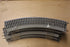 FasTrack Lot #3-Second hand-M8250