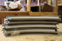 FasTrack Lot #3-Second hand-M8250
