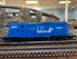 Lionel 2433379 - Legacy GP9B SuperBass "Conrail" #3812