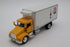 Truck Lot-Second hand-M20320