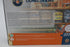 2020 LionelMaster Pieces 2000 Jigsaw Puzzle-Second hand-M8283