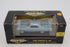 Ertl American Muscle 1964 Impala SS -Baby Blue-Second hand-M8284