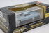 Ertl American Muscle 1964 Impala SS -Baby Blue-Second hand-M8284