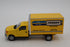 Truck Lot 2-Second hand-M20321