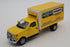 Truck Lot 2-Second hand-M20321