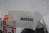 Truck Lot 3-Second hand-M20322