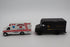Truck Lot 3-Second hand-M20322