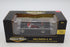 Ertl American Muscle 1964 Impala SS -Black-Second hand-M8285