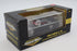 Ertl American Muscle 1964 Impala SS -Black-Second hand-M8285