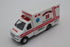 Truck Lot 3-Second hand-M20322