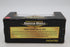Ertl American Muscle 1964 Impala SS -Black-Second hand-M8285