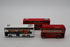 Bus Lot-Second hand-M20323
