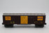 Frank's Roundhouse Armour Stock Express Stock Car-Second hand-M8287
