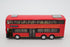 Bus Lot-Second hand-M20323