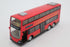 Bus Lot-Second hand-M20323