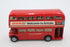 Bus Lot-Second hand-M20323