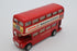 Bus Lot-Second hand-M20323