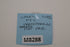 Lionel Lines NYC Depressed Flat Car w/ Transformer #16341-Second hand-M8288