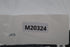 Various Lot 1-Second hand-M20324