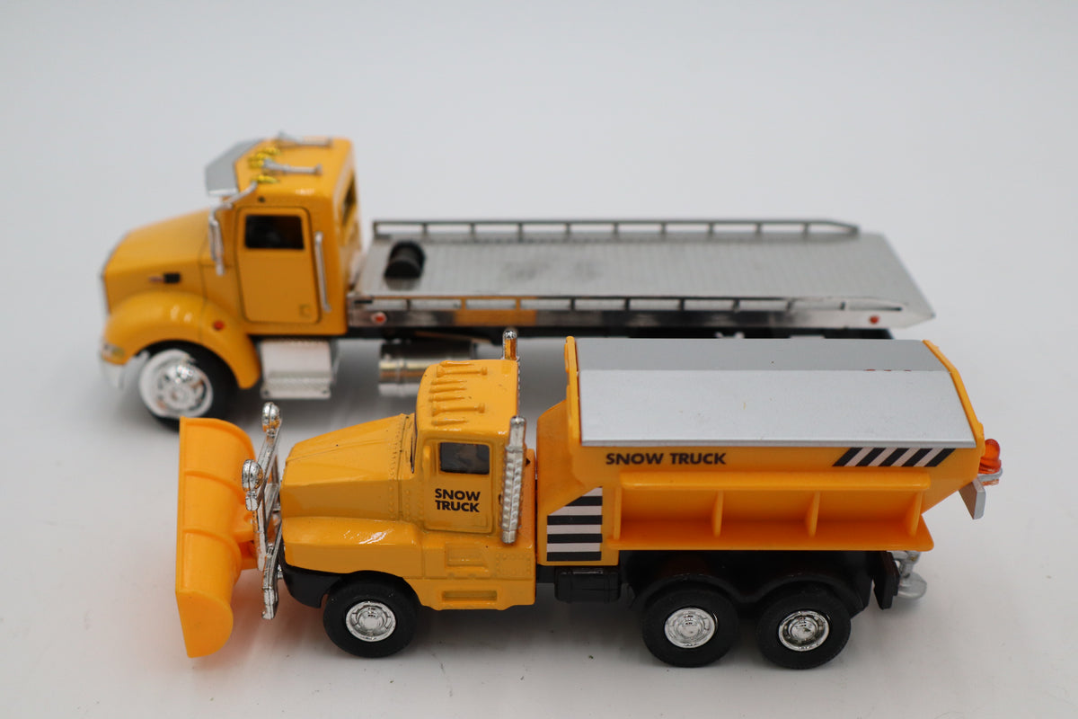 Various Lot 1-Second hand-M20324