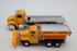 Various Lot 1-Second hand-M20324