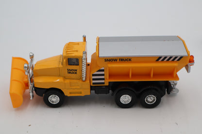 Various Lot 1-Second hand-M20324
