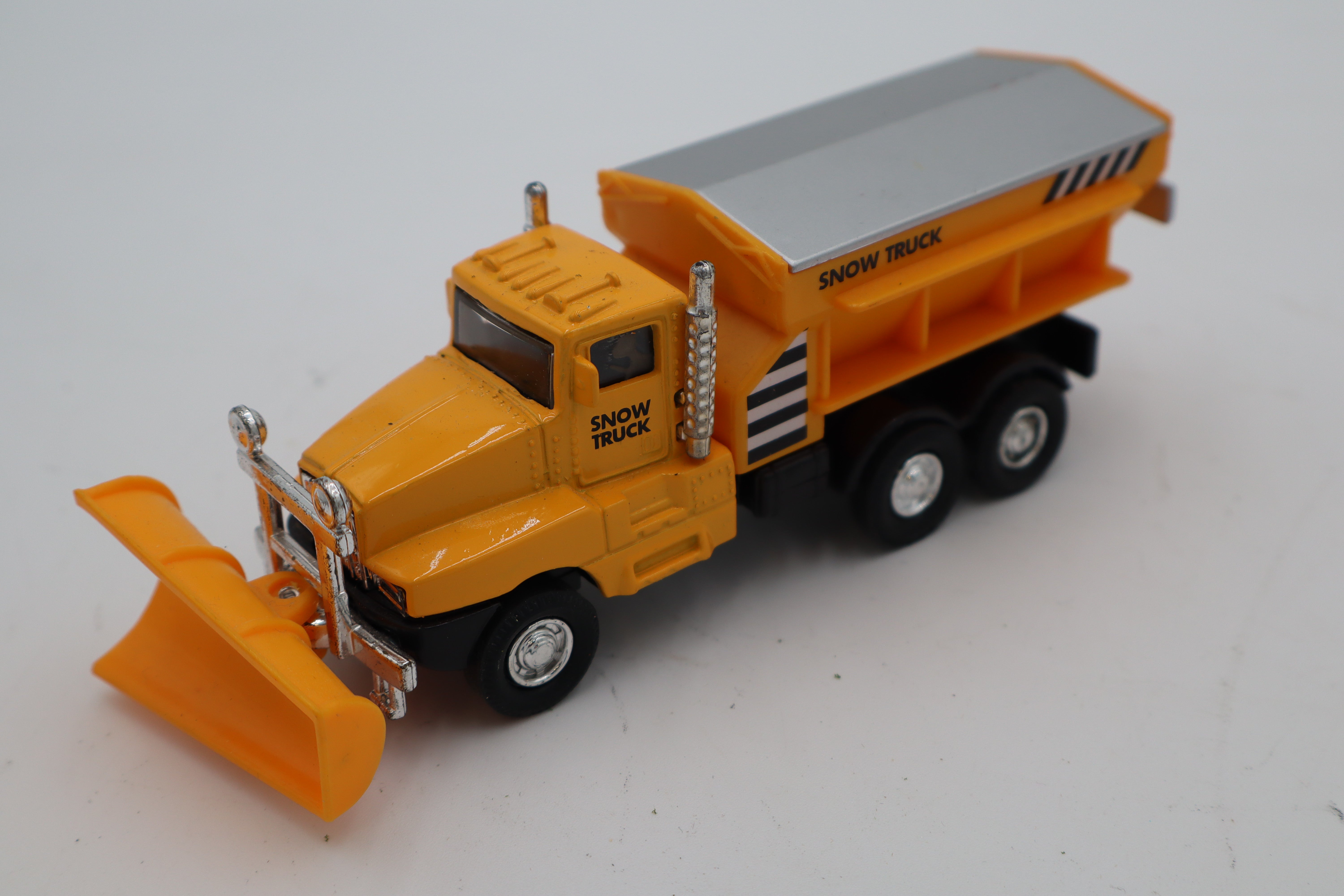 Various Lot 1-Second hand-M20324