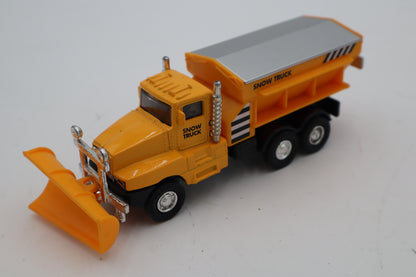 Various Lot 1-Second hand-M20324
