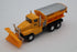 Various Lot 1-Second hand-M20324
