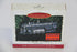 Hallmark Keepsake Ornament 700E Hudson Steam Locomotive-Second hand-M7603
