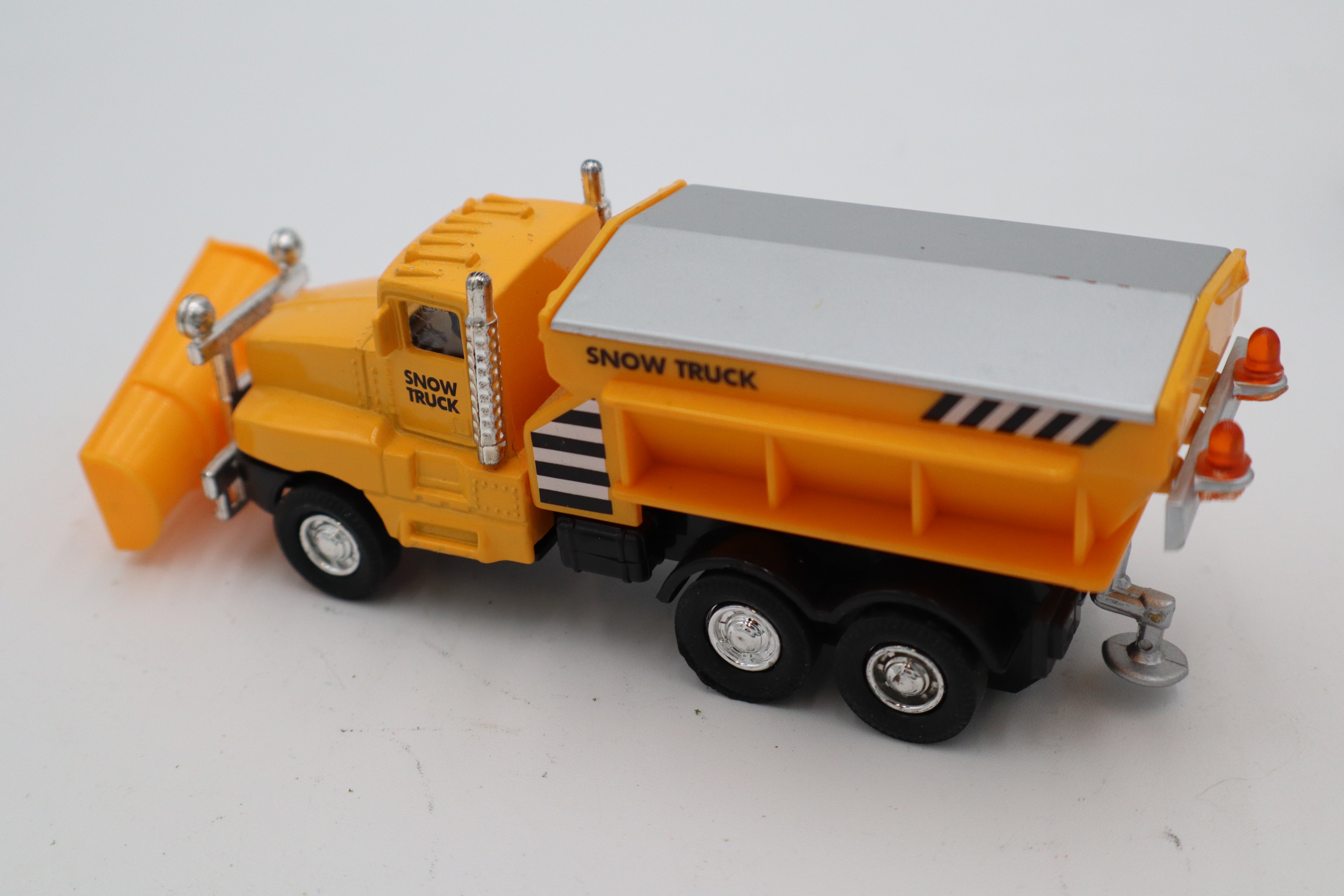 Various Lot 1-Second hand-M20324