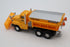 Various Lot 1-Second hand-M20324
