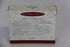 Hallmark Keepsake Ornament 700E Hudson Steam Locomotive-Second hand-M7603