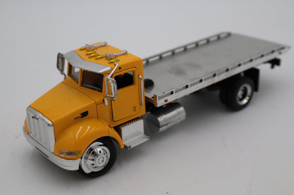 Various Lot 1-Second hand-M20324
