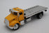 Various Lot 1-Second hand-M20324