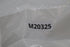 Various Lot 2-Second hand-M20325