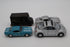 Various Lot 2-Second hand-M20325