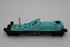 Lionel L.A.S.E.R Radar Tracking Car-Second hand-M8289