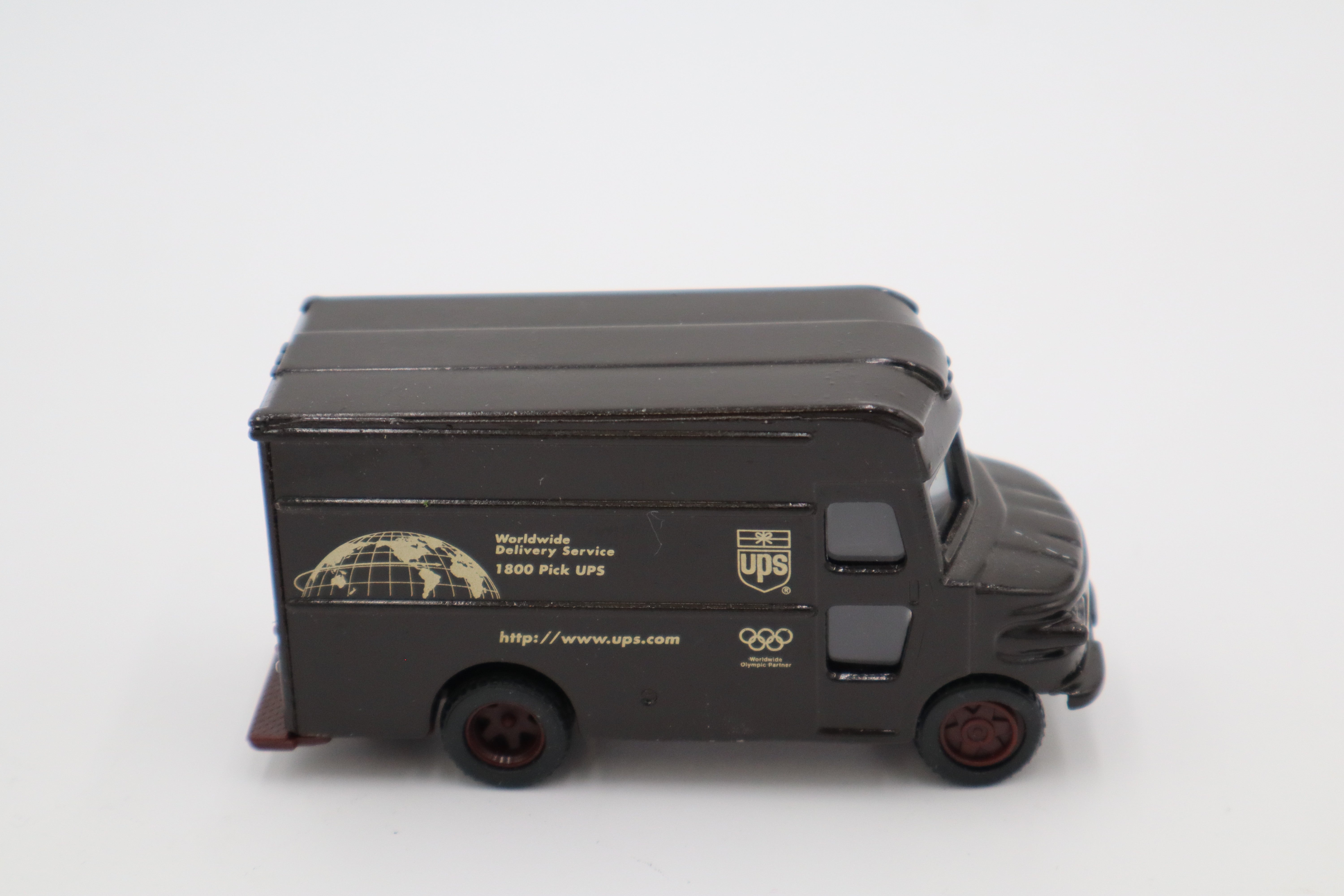 Various Lot 2-Second hand-M20325