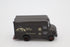 Various Lot 2-Second hand-M20325