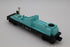 Lionel L.A.S.E.R Radar Tracking Car-Second hand-M8289