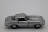 Various Lot 2-Second hand-M20325