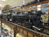 Lionel 2231390 - Legacy A1 Berkshire Steam Locomotive "Tennessee, Alabama & Georgia" #602