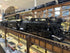 Lionel 2231390 - Legacy A1 Berkshire Steam Locomotive "Tennessee, Alabama & Georgia" #602