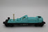 Lionel L.A.S.E.R Radar Tracking Car-Second hand-M8289